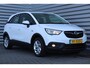 Opel Crossland X 1.2 82PK EDITION+ / NAVI / AIRCO / LED / PDC / 16" LMV / BLUETOOTH / CRUISECONTROL !!