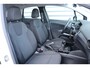 Opel Crossland X 1.2 82PK EDITION+ / NAVI / AIRCO / LED / PDC / 16" LMV / BLUETOOTH / CRUISECONTROL !!