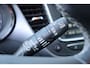 Opel Crossland X 1.2 82PK EDITION+ / NAVI / AIRCO / LED / PDC / 16" LMV / BLUETOOTH / CRUISECONTROL !!