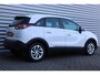 Opel Crossland X 1.2 82PK EDITION+ / NAVI / AIRCO / LED / PDC / 16" LMV / BLUETOOTH / CRUISECONTROL !!