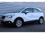 Opel Crossland X 1.2 82PK EDITION+ / NAVI / AIRCO / LED / PDC / 16" LMV / BLUETOOTH / CRUISECONTROL !!