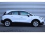 Opel Crossland X 1.2 82PK EDITION+ / NAVI / AIRCO / LED / PDC / 16" LMV / BLUETOOTH / CRUISECONTROL !!