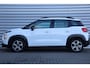 Citroën C3 Aircross 1.2 PURETECH 110PK FEEL / NAVI / CLIMA / LED / PDC / BLUETOOTH / CRUISECONTROL / NIEUWSTAAT !!
