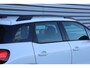 Citroën C3 Aircross 1.2 PURETECH 110PK FEEL / NAVI / CLIMA / LED / PDC / BLUETOOTH / CRUISECONTROL / NIEUWSTAAT !!