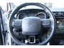 Citroën C3 Aircross 1.2 PURETECH 110PK FEEL / NAVI / CLIMA / LED / PDC / BLUETOOTH / CRUISECONTROL / NIEUWSTAAT !!