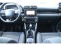 Citroën C3 Aircross 1.2 PURETECH 110PK FEEL / NAVI / CLIMA / LED / PDC / BLUETOOTH / CRUISECONTROL / NIEUWSTAAT !!