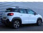 Citroën C3 Aircross 1.2 PURETECH 110PK FEEL / NAVI / CLIMA / LED / PDC / BLUETOOTH / CRUISECONTROL / NIEUWSTAAT !!