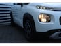 Citroën C3 Aircross 1.2 PURETECH 110PK FEEL / NAVI / CLIMA / LED / PDC / BLUETOOTH / CRUISECONTROL / NIEUWSTAAT !!