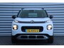 Citroën C3 Aircross 1.2 PURETECH 110PK FEEL / NAVI / CLIMA / LED / PDC / BLUETOOTH / CRUISECONTROL / NIEUWSTAAT !!