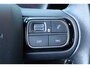 Citroën C3 Aircross 1.2 PURETECH 110PK FEEL / NAVI / CLIMA / LED / PDC / BLUETOOTH / CRUISECONTROL / NIEUWSTAAT !!