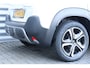 Citroën C3 Aircross 1.2 PURETECH 110PK FEEL / NAVI / CLIMA / LED / PDC / BLUETOOTH / CRUISECONTROL / NIEUWSTAAT !!