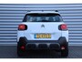 Citroën C3 Aircross 1.2 PURETECH 110PK FEEL / NAVI / CLIMA / LED / PDC / BLUETOOTH / CRUISECONTROL / NIEUWSTAAT !!