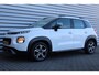 Citroën C3 Aircross 1.2 PURETECH 110PK FEEL / NAVI / CLIMA / LED / PDC / BLUETOOTH / CRUISECONTROL / NIEUWSTAAT !!