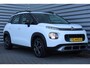 Citroën C3 Aircross 1.2 PURETECH 110PK FEEL / NAVI / CLIMA / LED / PDC / BLUETOOTH / CRUISECONTROL / NIEUWSTAAT !!