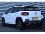 Citroën C3 Aircross 1.2 PURETECH 110PK FEEL / NAVI / CLIMA / LED / PDC / BLUETOOTH / CRUISECONTROL / NIEUWSTAAT !!
