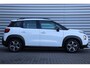 Citroën C3 Aircross 1.2 PURETECH 110PK FEEL / NAVI / CLIMA / LED / PDC / BLUETOOTH / CRUISECONTROL / NIEUWSTAAT !!