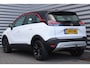 Opel Crossland 1.2 TURBO 110PK GS-LINE / NAVI / LEDER / CLIMA / LED / PDC / AGR / CAMERA / 16" LMV / AFN. TREKHAAK / BLUETOOTH / CRUISECONTROL / NIEUWSTAAT !!