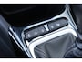 Opel Crossland 1.2 TURBO 110PK GS-LINE / NAVI / LEDER / CLIMA / LED / PDC / AGR / CAMERA / 16" LMV / AFN. TREKHAAK / BLUETOOTH / CRUISECONTROL / NIEUWSTAAT !!