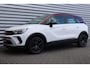 Opel Crossland 1.2 TURBO 110PK GS-LINE / NAVI / LEDER / CLIMA / LED / PDC / AGR / CAMERA / 16" LMV / AFN. TREKHAAK / BLUETOOTH / CRUISECONTROL / NIEUWSTAAT !!