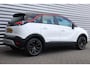 Opel Crossland 1.2 TURBO 110PK GS-LINE / NAVI / LEDER / CLIMA / LED / PDC / AGR / CAMERA / 16" LMV / AFN. TREKHAAK / BLUETOOTH / CRUISECONTROL / NIEUWSTAAT !!