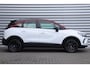 Opel Crossland 1.2 TURBO 110PK GS-LINE / NAVI / LEDER / CLIMA / LED / PDC / AGR / CAMERA / 16" LMV / AFN. TREKHAAK / BLUETOOTH / CRUISECONTROL / NIEUWSTAAT !!