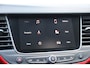 Opel Crossland 1.2 TURBO 110PK GS-LINE / NAVI / LEDER / CLIMA / LED / PDC / AGR / CAMERA / 16" LMV / AFN. TREKHAAK / BLUETOOTH / CRUISECONTROL / NIEUWSTAAT !!
