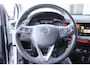 Opel Crossland 1.2 TURBO 110PK GS-LINE / NAVI / LEDER / CLIMA / LED / PDC / AGR / CAMERA / 16" LMV / AFN. TREKHAAK / BLUETOOTH / CRUISECONTROL / NIEUWSTAAT !!
