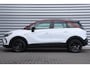 Opel Crossland 1.2 TURBO 110PK GS-LINE / NAVI / LEDER / CLIMA / LED / PDC / AGR / CAMERA / 16" LMV / AFN. TREKHAAK / BLUETOOTH / CRUISECONTROL / NIEUWSTAAT !!