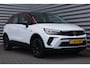 Opel Crossland 1.2 TURBO 110PK GS-LINE / NAVI / LEDER / CLIMA / LED / PDC / AGR / CAMERA / 16" LMV / AFN. TREKHAAK / BLUETOOTH / CRUISECONTROL / NIEUWSTAAT !!