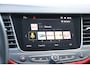 Opel Crossland 1.2 TURBO 110PK GS-LINE / NAVI / LEDER / CLIMA / LED / PDC / AGR / CAMERA / 16" LMV / AFN. TREKHAAK / BLUETOOTH / CRUISECONTROL / NIEUWSTAAT !!