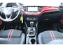 Opel Crossland 1.2 TURBO 110PK GS-LINE / NAVI / LEDER / CLIMA / LED / PDC / AGR / CAMERA / 16" LMV / AFN. TREKHAAK / BLUETOOTH / CRUISECONTROL / NIEUWSTAAT !!