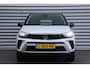 Opel Crossland 1.2 TURBO 110PK GS-LINE / NAVI / LEDER / CLIMA / LED / PDC / AGR / CAMERA / 16" LMV / AFN. TREKHAAK / BLUETOOTH / CRUISECONTROL / NIEUWSTAAT !!