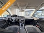 Volkswagen Golf Variant 1.6 TDI Highline | Clima | Navigatie | Cruise | Trekhaak