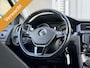 Volkswagen Golf Variant 1.6 TDI Highline | Clima | Navigatie | Cruise | Trekhaak