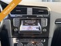Volkswagen Golf Variant 1.6 TDI Highline | Clima | Navigatie | Cruise | Trekhaak