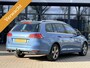 Volkswagen Golf Variant 1.6 TDI Highline | Clima | Navigatie | Cruise | Trekhaak