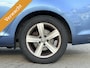 Volkswagen Golf Variant 1.6 TDI Highline | Clima | Navigatie | Cruise | Trekhaak