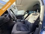 Volkswagen Golf Variant 1.6 TDI Highline | Clima | Navigatie | Cruise | Trekhaak