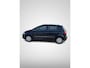 Volkswagen Golf Plus 1.4 TSI Highline AUTOMAAT,CRUISE,LMV,TREKHAAK,EXTRA SET WIELEN