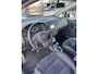 Volkswagen Golf Plus 1.4 TSI Highline AUTOMAAT,CRUISE,LMV,TREKHAAK,EXTRA SET WIELEN