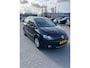 Volkswagen Golf Plus 1.4 TSI Highline AUTOMAAT,CRUISE,LMV,TREKHAAK,EXTRA SET WIELEN