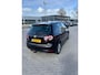 Volkswagen Golf Plus 1.4 TSI Highline AUTOMAAT,CRUISE,LMV,TREKHAAK,EXTRA SET WIELEN