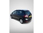 Volkswagen Golf Plus 1.4 TSI Highline AUTOMAAT,CRUISE,LMV,TREKHAAK,EXTRA SET WIELEN