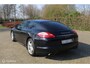 Porsche Panamera 3.6 4 | incl. btw | Inruil mogelijk.