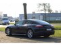 Porsche Panamera 3.6 4 | incl. btw | Inruil mogelijk.