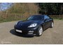 Porsche Panamera 3.6 4 | incl. btw | Inruil mogelijk.