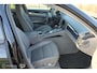 Porsche Panamera 3.6 4 | incl. btw | Inruil mogelijk.