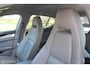 Porsche Panamera 3.6 4 | incl. btw | Inruil mogelijk.
