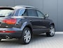 Audi Q7 4.2 FSI Quattro Pro Line+ 4+2 Leder - Pano - Origineel NL - Keurige Staat
