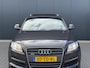 Audi Q7 4.2 FSI Quattro Pro Line+ 4+2 Leder - Pano - Origineel NL - Keurige Staat
